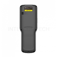 Терминал сбора данных MT37 Mobile Computer