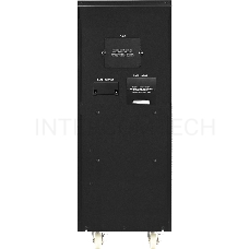 Внешний батарейный модуль Battery cabinet CyberPower BPSE240V47A  для  OLS6000E   (12V / 7AH х 40)