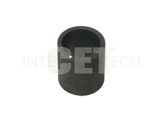 Резинка ролика Cet CET1204 (JC72-01231A) для Samsung ML-1510/1710/1740/1750