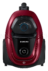 Пылесос Samsung VC18M31A0HP