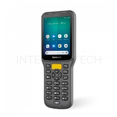 Терминал сбора данных MT37 Mobile Computer