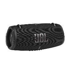 Портативная акустическая система JBL Xtreme 3 черная (UK)