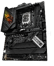 Материнская плата ROG STRIX Z790-H GAMING WIFI