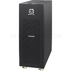 Внешний батарейный модуль Battery cabinet CyberPower BPSE240V47AOA  для  OLS10000E   (12V / 9AH х 40)