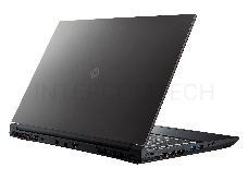 Ноутбук GMNG Rush Core i7 12700H 32Gb SSD1Tb NVIDIA GeForce RTX 3060 6Gb 15.6
