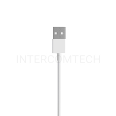 USB-кабель XIAOMI Mi 2-in-1 USB Cable Micro-USB to Type-C (100cm)