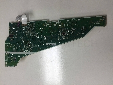 Плата питания высоковольтная верхняя (дуплексная) HP CLJ M551dn/xh/M570/M575 (RM1-8088)        OEM
