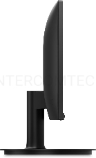 Монитор 23.8 Philips 241V8L/00(01) Black (VA, 1920x1080, 75Hz, 4 ms, 178°/178°, 250 cd/m, 3000:1, +HDMI)