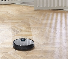 Робот-пылесос Viomi  V2 PRO Viomi V2 PRO Vacuum cleaner