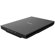 Планшетный сканер CanoScan LiDE 300 (Hi-Speed USB 2.0, A4 / Letter (216 x 297 мм), 2400 x 4800 точек на дюйм)