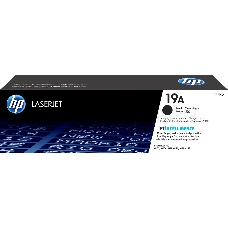 Барабан HP 19A для HP LaserJet Pro M104/MFP M132, 12К