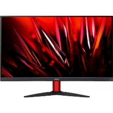 Монитор ACER LCD 25