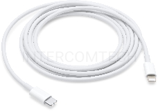 Аксессуар MKQ42ZM/A Apple Lightning to USB-C Cable (2m)