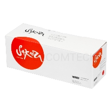 Картридж SAKURA 106R03860 для Xerox Phaser VersaLink C500dn/ C500n, C505S/ C505X, пурпурный, 2 400 к.