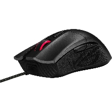 Мышь ASUS P507 ROG GLADIUS II CORE