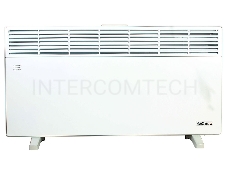 Конвектор NEOCLIMA Comforte T2.5 ЭВНА-2,5/230С2