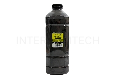 Тонер HP LJ Универсальный  1010/1200 (Hi-Black) зимняя серия 1 кг, канистра
