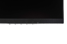Монитор 23.6 AOC 24B1H Black (MVA, LED, 1920x1080, 8 ms, 178°/178°, 250 cd/m, 50M:1, +HDMI)