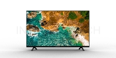 Телевизор Thomson 43