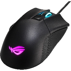 Мышь ASUS P507 ROG GLADIUS II CORE