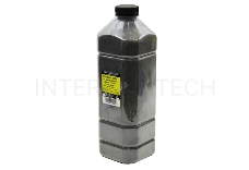 Тонер Kyocera FS-4000dn/2000d/3900dn (Hi-Black) new, TK-310/TK-330, 450 г, канистра      