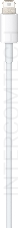 Аксессуар MKQ42ZM/A Apple Lightning to USB-C Cable (2m)