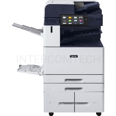 МФУ Xerox AltaLink Black B8155 копир/принтер/сканер А3.