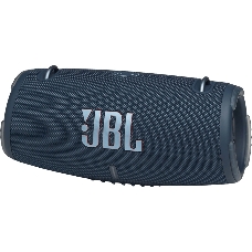 Портативная акустическая система JBL Xtreme 3 синяя (UK)