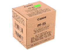 Печатающая головка PF-05 Canon 