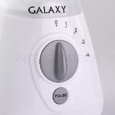 Блендер Galaxy GL 2154