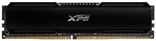 Память ADATA 8GB DDR4 3600MHz PC28800 DIMM AX4U36008G18I-CBK20 ADATA