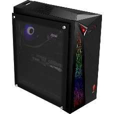 Компьютер MSI MEG Infinite X 11TE-1297RU