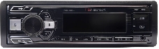 Автомагнитола Nakamichi NQ513BB 1DIN 4x50Вт