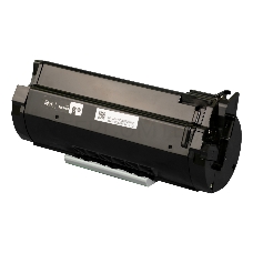 Картридж SAKURA 51B5H00 для Lexmark MS417dn/ MS517dn/ MS617dn, MX417de/ MX517de/ MX617de, черный, 8 500 к.