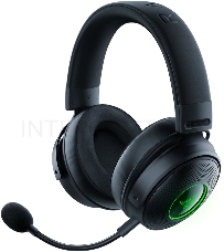 Гарнитура Razer Kraken V3 Pro/ Razer Kraken V3 Pro