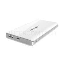 CyberPower PowerBank CP5000PEG NEW 5000мА