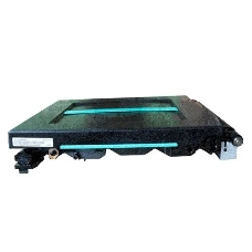 Узел переноса изображения (в сборе) Samsung/HP CLX-8380/8385 (JC96-04601A)