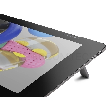 Интерактивный дисплей Wacom Cintiq Pro 24 touch