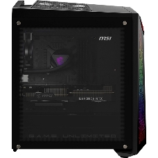 Компьютер MSI MEG Infinite X 11TE-1297RU