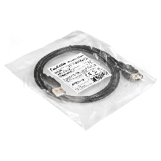 Удлинитель USB 2.0 ExeGate EX-CC-USB2-AMAF-1.5 (Am/Af, 1,5м)