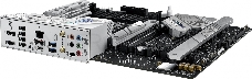 Материнская плата ASUS ROG STRIX B760-A GAMING WIFI  Soc-1700 Intel B760 4xDDR5 ATX AC`97 8ch(7.1) 2.5Gg RAID+HDMI+DP
