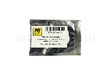 Чип к картриджу  HP CLJ CM6040/CM6030 (Hi-Black) new, BK, 19,5K      