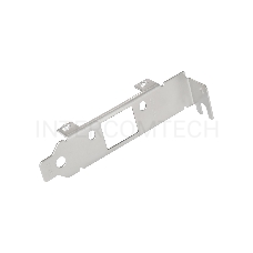 Сетевой адаптер ExeGate EXE-i210AT PCI Express 2.0 10/100/1000Mbps 1xRJ-45 (Copper) Intel WGI210AT