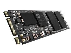 Твердотельный диск 128GB Hewlett-Packard S700 Pro M.2, SATA III, 3D TLC [R/W - 563/512 MB/s]