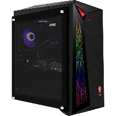 Компьютер MSI MEG Infinite X 11TE-1297RU