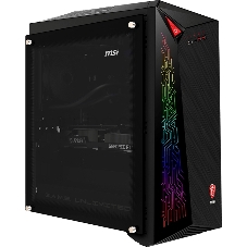 Компьютер MSI MEG Infinite X 11TE-1297RU