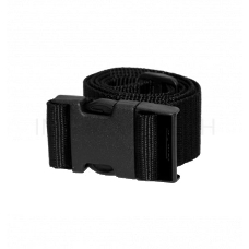 Ремень для кобуры/ Belt 40mm x 150cm for holster