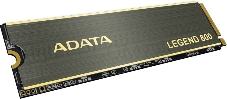 Жесткий диск SSD ADATA M.2 2280 2TB ALEG-800-2000GCS