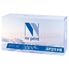 Барабан NVP совместимый NV-CF232A для HP LaserJet Pro M227fdn/ M227fdw/ M227sdn/ M230sdn/ M203dn/ M203dw (23000k)