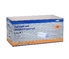 Драм-картридж PL-013R00589 для принтеров Rank  Xerox C118/M118/WC123/WC128/m123/m128/pro123/pro128/pro133/сс123/128/133/c123/c128/c133 60000 копий ProfiLine
